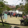 studenec_001.jpg