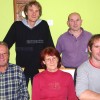 mihovicavaskiodbor.jpg