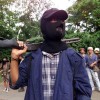 abu sayaf.jpg
