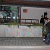 _pavel_majerle_img_0354_11__7_.jpg