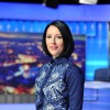 Maja Sodja, studio, oddaja, voditeljica.jpg