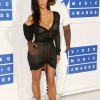 Kim Kardashian, Kanye West.jpg