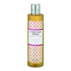 Gel za prhanje Joyeuses Fetes 250 ml.jpg