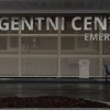 urgentni_cenetr.jpg
