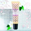 Balzam za ustnice Joyeuses Fetes 12 ml-IMG.jpg