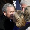 george bush, hillary clinton.jpg