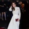 kate middleton 1.jpg