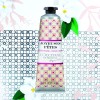 Krema za roke Joyeuses Fetes 30 ml-IMG.jpg