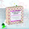 Parfumsko milo Joyeuses Fetes 50 g-IMG.jpg