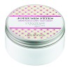Krema za telo Joyeuses Fetes 200 ml.jpg