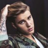 gl-JustinBieber-2.jpg
