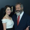 Mel Gibson.jpg