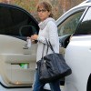 Halle Berry.jpg