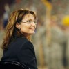 Sarah Palin.jpg