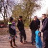 dobruska_014.jpg