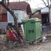 dobruska_010.jpg