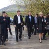 dobruska_023.jpg