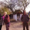 dobruska_016.jpg
