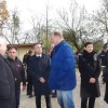 dobruska_005.jpg