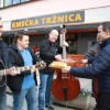 sevnica_slavi__002.jpg
