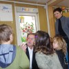 dobruska_050.jpg