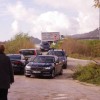 dobruska_020.jpg