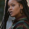 Rihanna.jpg