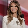 melania trump.jpg