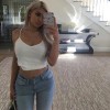 Kylie Jenner.jpg