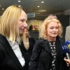 sb_novo_mesto01.jpg