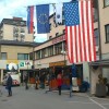 sevnica__003.jpg