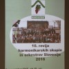 harmonika01.jpg