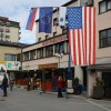 sevnica_slavi__007.jpg