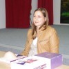 darja_004.jpg