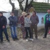 dobruska_048.jpg