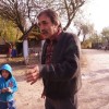 dobruska_013.jpg