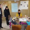 dobruska_031.jpg