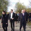 dobruska_025.jpg