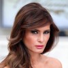 pirc_melania1_profimedia.jpg