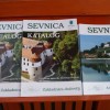 sevnica_slavi__010.jpg
