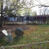 dobruska_011.jpg