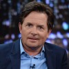 Michael J. Fox.jpg
