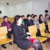 darja_005.jpg