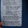 sevnica_slavi__003.jpg