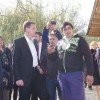 dobruska_053.jpg
