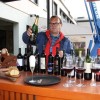 sevnica_slavi__005.jpg