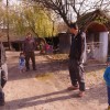 dobruska_015.jpg