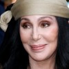 Cher.jpg