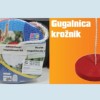 Gugalnica krožnik, igrača.jpg