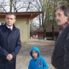 dobruska_012.jpg